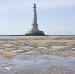 Phare de Cordouan