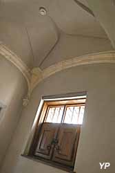 Musée départemental de Flandre