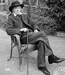 Harmas Jean-Henri Fabre