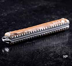 Les Couteliers Basques