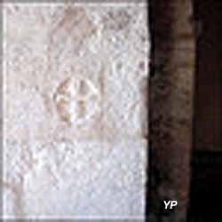 Église Saint-Georges