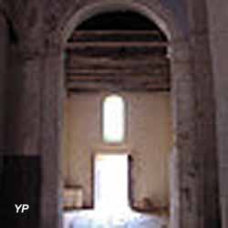 Église Saint-Georges