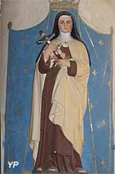 Eglise Saint-Georges