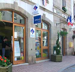 Office de tourisme de Saint-Agrève (doc. OT Saint-Agrève)