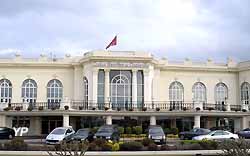 casino de Deauville (doc. Yalta Production)