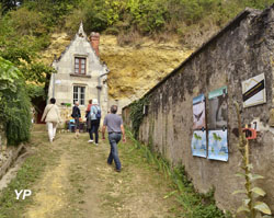 Moulin des Fontaines (doc. Moulin des Fontaines)