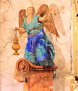 Église Notre-Dame-de-l'Assomption