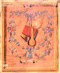 Église Notre-Dame-de-l'Assomption