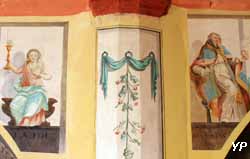 Église Notre-Dame-de-l'Assomption