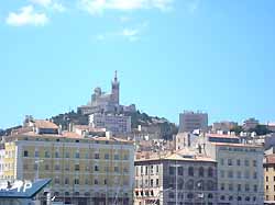 Marseille (doc. Yalta Production)