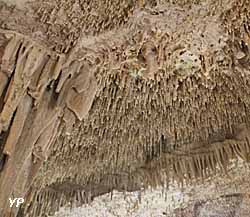 Grotte de l'Observatoire