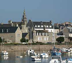 Roscoff