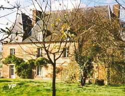 Ferme du Wallon (doc. Ferme du Wallon)