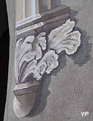 Cathédrale Saint-François de Sales