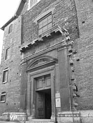 Chapelle des Jésuites (OT Bourg-en-Bresse)