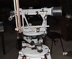 Cylindre tricycle Aveling Barford