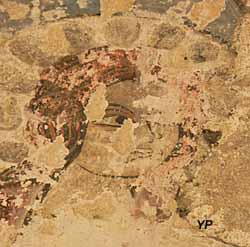 Chapelle Notre-Dame de Briailles