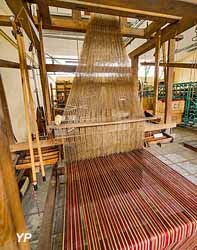 Musée de la Draperie