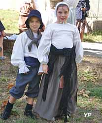 Notre-Dame de Mongré - Journées du Patrimoine