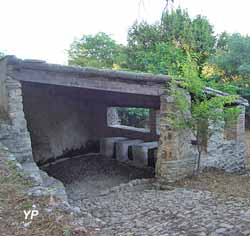 Lavoir