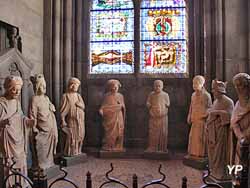 Cathédrale Notre-Dame de l'Assomption