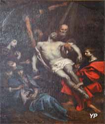 Cathédrale Notre-Dame de l'Assomption