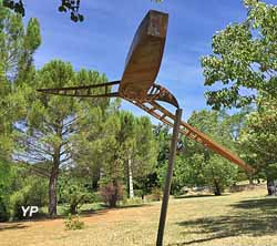 La Tuilière - Puncoptère (MathiasSouverbie)