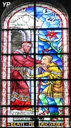 Cathédrale Saint-Front