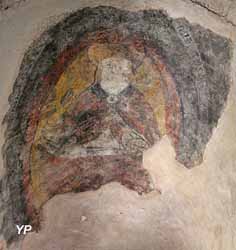 Cathédrale Saint-Front