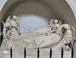 Cathédrale Saint-Front