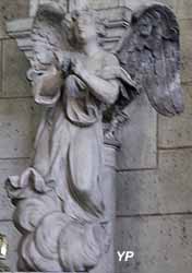 Cathédrale Saint-Front