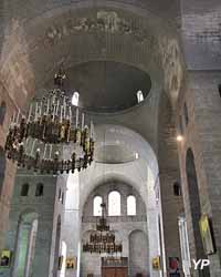 Cathédrale Saint-Front