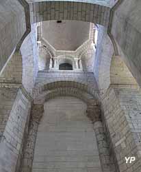 Cathédrale Saint-Front