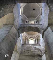 Cathédrale Saint-Front