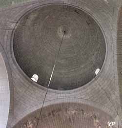 Cathédrale Saint-Front