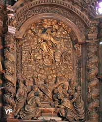 Cathédrale Saint-Front