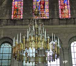 Cathédrale Saint-Front