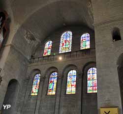 Cathédrale Saint-Front