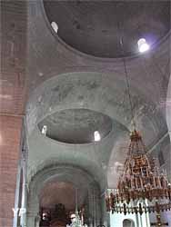 Cathédrale Saint-Front