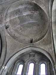 Église Saint-Étienne-de-la-Cité
