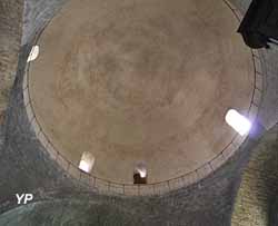 Église Saint-Étienne-de-la-Cité