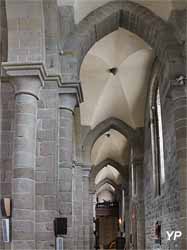 Cathédrale Notre-Dame