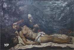 Cathédrale Notre-Dame