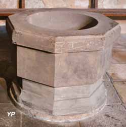 Cathédrale Notre-Dame