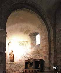 Église Saint-Pierre