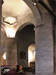 Église Saint-Pierre