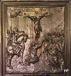 Église Saint-Pierre