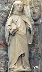 Église Saint-Pierre