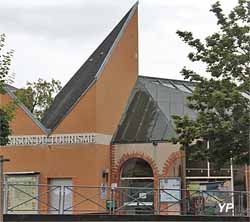 Office de tourisme Neris-Les-Bains (doc. Yalta Production)