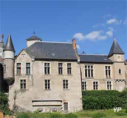 Castel Franc (XVI s.)